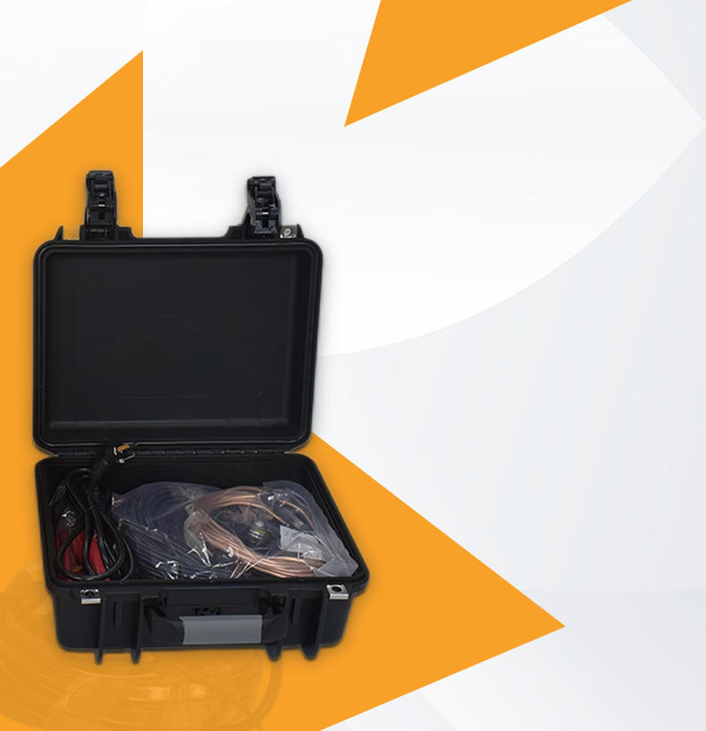 1663816277354941.png LX3150_02.png