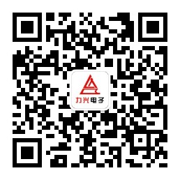 1715560130222579.jpg Z6.COM-尊龙集团公众号二维码.jpg