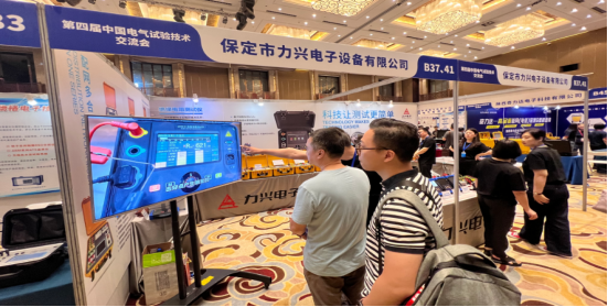 1721959856934568.png image.png